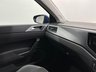 USED 2021 71 VOLKSWAGEN POLO 1.0 TSI Style Euro 6 (s/s) 5dr 1-OWNER, CARPLAY, ALL-LED, 16"