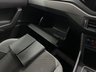 USED 2021 71 VOLKSWAGEN POLO 1.0 TSI Style Euro 6 (s/s) 5dr 1-OWNER, CARPLAY, ALL-LED, 16"