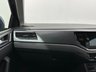 USED 2021 71 VOLKSWAGEN POLO 1.0 TSI Style Euro 6 (s/s) 5dr 1-OWNER, CARPLAY, ALL-LED, 16"