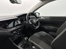 USED 2021 71 VOLKSWAGEN POLO 1.0 TSI Style Euro 6 (s/s) 5dr 1-OWNER, CARPLAY, ALL-LED, 16"