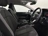 USED 2021 71 VOLKSWAGEN POLO 1.0 TSI Style Euro 6 (s/s) 5dr 1-OWNER, CARPLAY, ALL-LED, 16"
