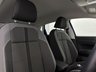 USED 2021 71 VOLKSWAGEN POLO 1.0 TSI Style Euro 6 (s/s) 5dr 1-OWNER, CARPLAY, ALL-LED, 16"