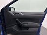 USED 2021 71 VOLKSWAGEN POLO 1.0 TSI Style Euro 6 (s/s) 5dr 1-OWNER, CARPLAY, ALL-LED, 16"