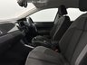 USED 2021 71 VOLKSWAGEN POLO 1.0 TSI Style Euro 6 (s/s) 5dr 1-OWNER, CARPLAY, ALL-LED, 16"