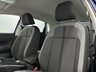 USED 2021 71 VOLKSWAGEN POLO 1.0 TSI Style Euro 6 (s/s) 5dr 1-OWNER, CARPLAY, ALL-LED, 16"