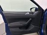 USED 2021 71 VOLKSWAGEN POLO 1.0 TSI Style Euro 6 (s/s) 5dr 1-OWNER, CARPLAY, ALL-LED, 16"