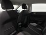 USED 2021 71 VOLKSWAGEN POLO 1.0 TSI Style Euro 6 (s/s) 5dr 1-OWNER, CARPLAY, ALL-LED, 16"