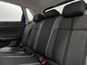 USED 2021 71 VOLKSWAGEN POLO 1.0 TSI Style Euro 6 (s/s) 5dr 1-OWNER, CARPLAY, ALL-LED, 16"