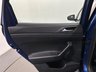 USED 2021 71 VOLKSWAGEN POLO 1.0 TSI Style Euro 6 (s/s) 5dr 1-OWNER, CARPLAY, ALL-LED, 16"