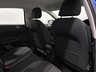 USED 2021 71 VOLKSWAGEN POLO 1.0 TSI Style Euro 6 (s/s) 5dr 1-OWNER, CARPLAY, ALL-LED, 16"