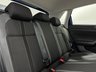 USED 2021 71 VOLKSWAGEN POLO 1.0 TSI Style Euro 6 (s/s) 5dr 1-OWNER, CARPLAY, ALL-LED, 16"