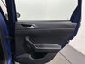 USED 2021 71 VOLKSWAGEN POLO 1.0 TSI Style Euro 6 (s/s) 5dr 1-OWNER, CARPLAY, ALL-LED, 16"