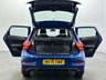 USED 2021 71 VOLKSWAGEN POLO 1.0 TSI Style Euro 6 (s/s) 5dr 1-OWNER, CARPLAY, ALL-LED, 16"