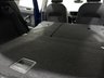 USED 2021 71 VOLKSWAGEN POLO 1.0 TSI Style Euro 6 (s/s) 5dr 1-OWNER, CARPLAY, ALL-LED, 16"