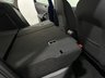USED 2021 71 VOLKSWAGEN POLO 1.0 TSI Style Euro 6 (s/s) 5dr 1-OWNER, CARPLAY, ALL-LED, 16"