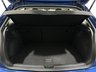 USED 2021 71 VOLKSWAGEN POLO 1.0 TSI Style Euro 6 (s/s) 5dr 1-OWNER, CARPLAY, ALL-LED, 16"