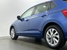 USED 2021 71 VOLKSWAGEN POLO 1.0 TSI Style Euro 6 (s/s) 5dr 1-OWNER, CARPLAY, ALL-LED, 16"