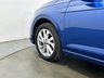 USED 2021 71 VOLKSWAGEN POLO 1.0 TSI Style Euro 6 (s/s) 5dr 1-OWNER, CARPLAY, ALL-LED, 16"