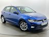 USED 2021 71 VOLKSWAGEN POLO 1.0 TSI Style Euro 6 (s/s) 5dr 1-OWNER, CARPLAY, ALL-LED, 16"