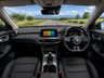 USED 2023 23 MG MG HS 1.5 T-GDI Excite SUV 5dr Petrol Manual Euro 6 (s/s) (162 ps) 