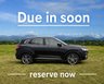 USED 2023 23 MG MG HS 1.5 T-GDI Excite SUV 5dr Petrol Manual Euro 6 (s/s) (162 ps) 