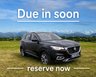 USED 2023 23 MG MG HS 1.5 T-GDI Excite SUV 5dr Petrol Manual Euro 6 (s/s) (162 ps) 