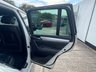 USED 2014 14 BMW X3 2.0 20d M Sport SUV 5dr Diesel Auto xDrive Euro 5 (s/s) (184 ps) BLUETOOTH | SATNAV | AUTOMATIC