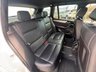 USED 2014 14 BMW X3 2.0 20d M Sport SUV 5dr Diesel Auto xDrive Euro 5 (s/s) (184 ps) BLUETOOTH | SATNAV | AUTOMATIC