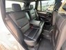 USED 2014 14 BMW X3 2.0 20d M Sport SUV 5dr Diesel Auto xDrive Euro 5 (s/s) (184 ps) BLUETOOTH | SATNAV | AUTOMATIC
