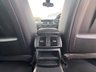USED 2014 14 BMW X3 2.0 20d M Sport SUV 5dr Diesel Auto xDrive Euro 5 (s/s) (184 ps) BLUETOOTH | SATNAV | AUTOMATIC