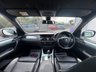 USED 2014 14 BMW X3 2.0 20d M Sport SUV 5dr Diesel Auto xDrive Euro 5 (s/s) (184 ps) BLUETOOTH | SATNAV | AUTOMATIC