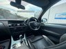 USED 2014 14 BMW X3 2.0 20d M Sport SUV 5dr Diesel Auto xDrive Euro 5 (s/s) (184 ps) BLUETOOTH | SATNAV | AUTOMATIC