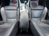 USED 2014 14 BMW X3 2.0 20d M Sport SUV 5dr Diesel Auto xDrive Euro 5 (s/s) (184 ps) BLUETOOTH | SATNAV | AUTOMATIC