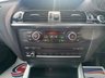USED 2014 14 BMW X3 2.0 20d M Sport SUV 5dr Diesel Auto xDrive Euro 5 (s/s) (184 ps) BLUETOOTH | SATNAV | AUTOMATIC