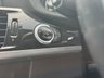 USED 2014 14 BMW X3 2.0 20d M Sport SUV 5dr Diesel Auto xDrive Euro 5 (s/s) (184 ps) BLUETOOTH | SATNAV | AUTOMATIC