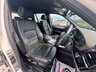USED 2014 14 BMW X3 2.0 20d M Sport SUV 5dr Diesel Auto xDrive Euro 5 (s/s) (184 ps) BLUETOOTH | SATNAV | AUTOMATIC