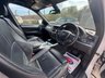 USED 2014 14 BMW X3 2.0 20d M Sport SUV 5dr Diesel Auto xDrive Euro 5 (s/s) (184 ps) BLUETOOTH | SATNAV | AUTOMATIC