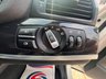 USED 2014 14 BMW X3 2.0 20d M Sport SUV 5dr Diesel Auto xDrive Euro 5 (s/s) (184 ps) BLUETOOTH | SATNAV | AUTOMATIC