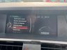 USED 2014 14 BMW X3 2.0 20d M Sport SUV 5dr Diesel Auto xDrive Euro 5 (s/s) (184 ps) BLUETOOTH | SATNAV | AUTOMATIC