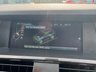 USED 2014 14 BMW X3 2.0 20d M Sport SUV 5dr Diesel Auto xDrive Euro 5 (s/s) (184 ps) BLUETOOTH | SATNAV | AUTOMATIC