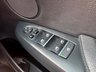 USED 2014 14 BMW X3 2.0 20d M Sport SUV 5dr Diesel Auto xDrive Euro 5 (s/s) (184 ps) BLUETOOTH | SATNAV | AUTOMATIC