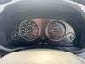 USED 2014 14 BMW X3 2.0 20d M Sport SUV 5dr Diesel Auto xDrive Euro 5 (s/s) (184 ps) BLUETOOTH | SATNAV | AUTOMATIC