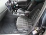 USED 2017 67 VOLKSWAGEN GOLF 2.0 TDI GTD Hatchback 5dr Diesel Manual Euro 6 (s/s) (184 ps) 