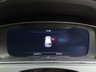 USED 2017 67 VOLKSWAGEN GOLF 2.0 TDI GTD Hatchback 5dr Diesel Manual Euro 6 (s/s) (184 ps) 