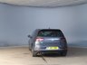 USED 2017 67 VOLKSWAGEN GOLF 2.0 TDI GTD Hatchback 5dr Diesel Manual Euro 6 (s/s) (184 ps) 