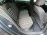 USED 2017 67 VOLKSWAGEN GOLF 2.0 TDI GTD Hatchback 5dr Diesel Manual Euro 6 (s/s) (184 ps) 