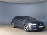 USED 2017 67 VOLKSWAGEN GOLF 2.0 TDI GTD Hatchback 5dr Diesel Manual Euro 6 (s/s) (184 ps) 