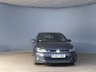 USED 2017 67 VOLKSWAGEN GOLF 2.0 TDI GTD Hatchback 5dr Diesel Manual Euro 6 (s/s) (184 ps) 