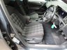 USED 2017 67 VOLKSWAGEN GOLF 2.0 TDI GTD Hatchback 5dr Diesel Manual Euro 6 (s/s) (184 ps) 