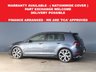 USED 2017 67 VOLKSWAGEN GOLF 2.0 TDI GTD Hatchback 5dr Diesel Manual Euro 6 (s/s) (184 ps) 